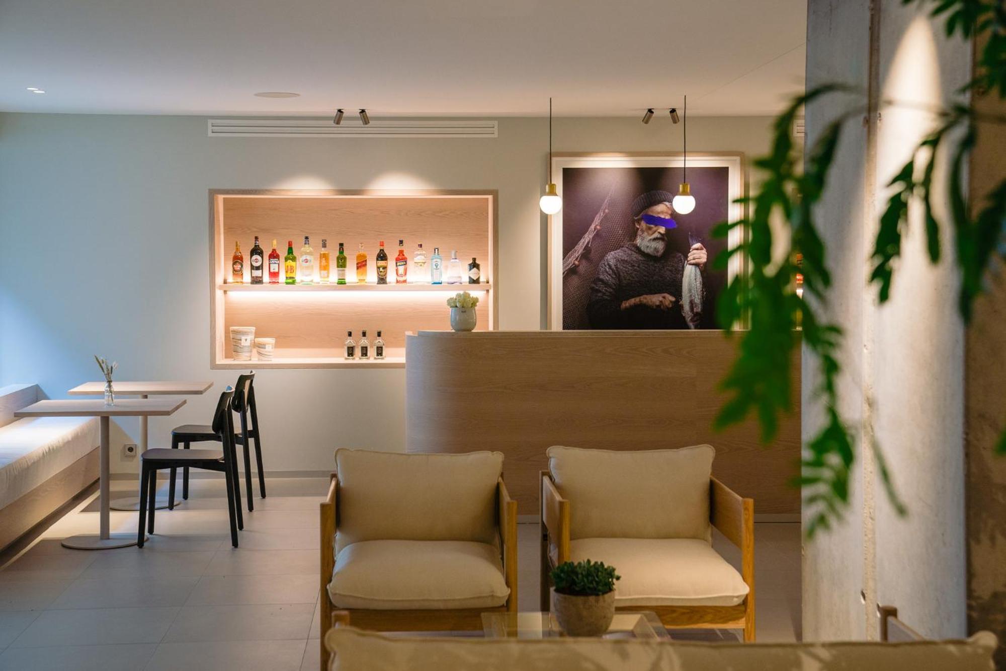 C-Hotels Burlington Oostende Dış mekan fotoğraf